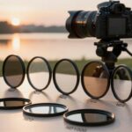 ND filter stops explained