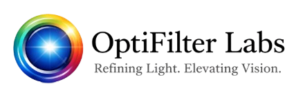 OptiFilter Labs